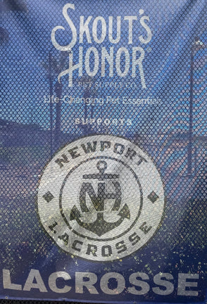 Team Sponsorship