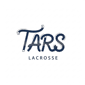 Silent Auction Ticket