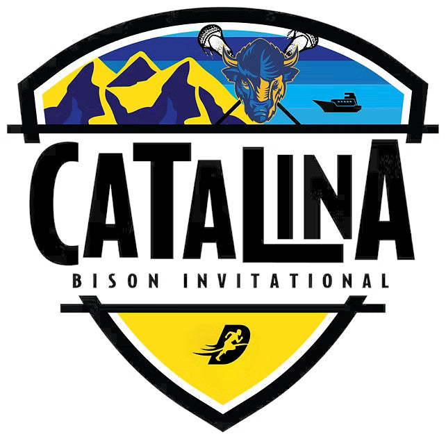 Catalina Bison Invitational