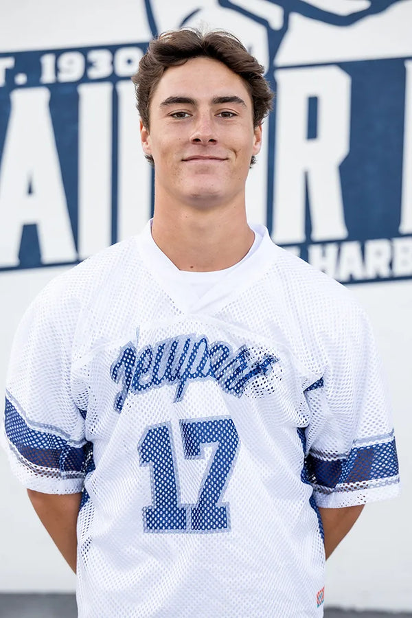 Max Roberts