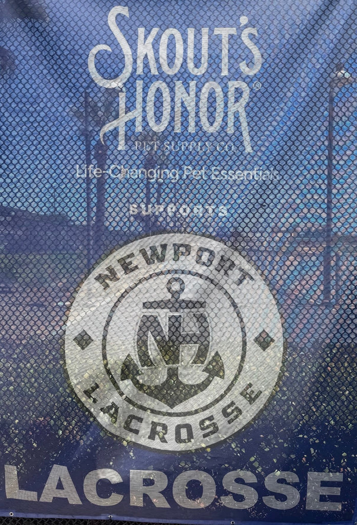 Team Sponsorship