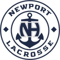 Newport Harbor Lacrosse Logo