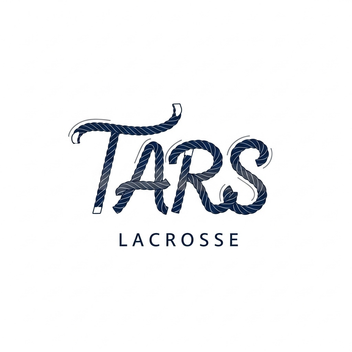 Silent Auction Ticket